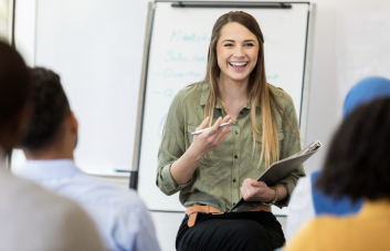 New behavior analysts BCBA CEUs Bundle